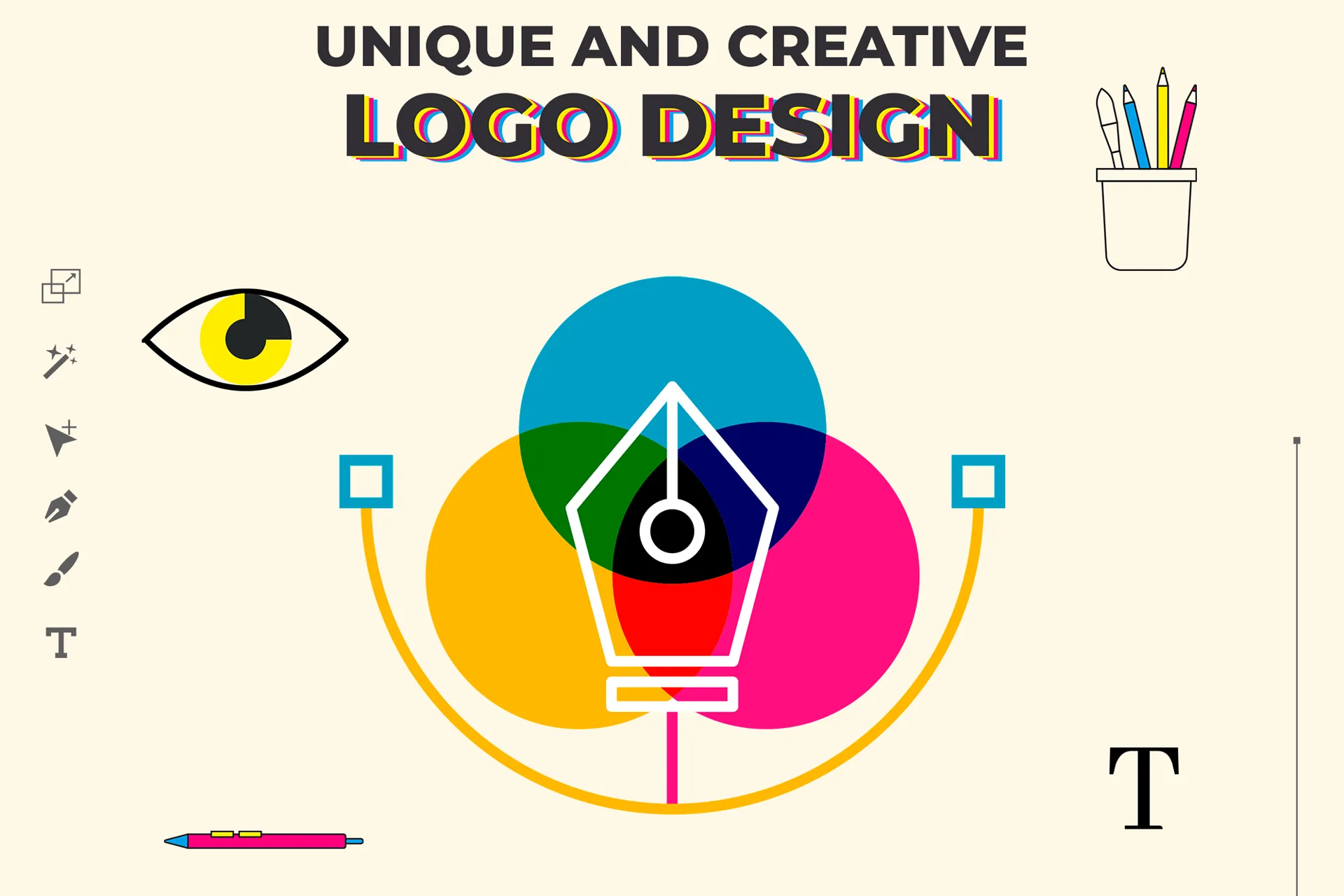 logo-design